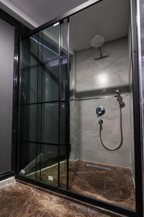 Hotel Kurucesme Business Истанбул Екстериор снимка